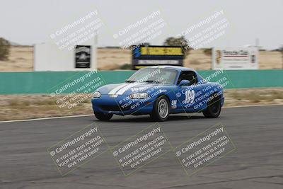 media/Jun-01-2025-CalClub SCCA (Sun) [[eae223c5dd]]/Group 5/Race (Front Straight)/